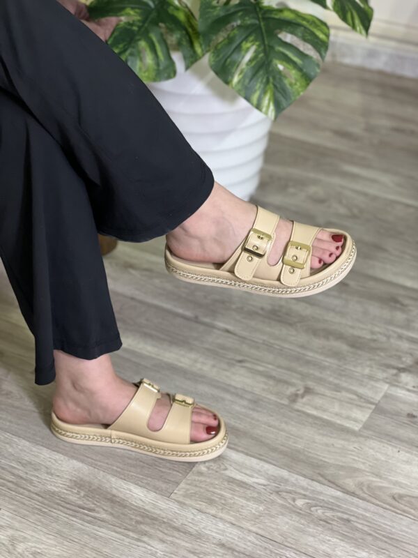 ⁦Mules tendence 02😍⁩ - الصورة ⁦6⁩
