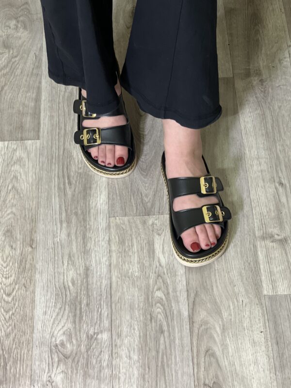 ⁦Mules tendence 02😍⁩ - الصورة ⁦2⁩